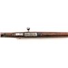 Image 12 : Greek M1903 Mannlicher Schoenauer Bolt Action Rifle
