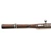 Image 13 : Greek M1903 Mannlicher Schoenauer Bolt Action Rifle