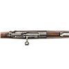 Image 14 : Greek M1903 Mannlicher Schoenauer Bolt Action Rifle