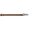 Image 15 : Greek M1903 Mannlicher Schoenauer Bolt Action Rifle