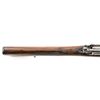 Image 16 : Greek M1903 Mannlicher Schoenauer Bolt Action Rifle