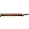 Image 17 : Greek M1903 Mannlicher Schoenauer Bolt Action Rifle