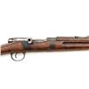Image 18 : Greek M1903 Mannlicher Schoenauer Bolt Action Rifle