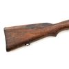 Image 19 : Greek M1903 Mannlicher Schoenauer Bolt Action Rifle
