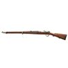 Image 2 : Greek M1903 Mannlicher Schoenauer Bolt Action Rifle