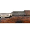 Image 3 : Greek M1903 Mannlicher Schoenauer Bolt Action Rifle