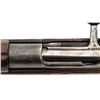 Image 4 : Greek M1903 Mannlicher Schoenauer Bolt Action Rifle