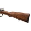 Image 8 : Greek M1903 Mannlicher Schoenauer Bolt Action Rifle