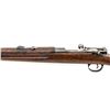 Image 9 : Greek M1903 Mannlicher Schoenauer Bolt Action Rifle