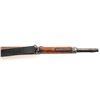 Image 10 : Turkish Model 1935 Mauser Bolt Action Rifle
