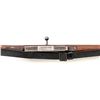 Image 11 : Turkish Model 1935 Mauser Bolt Action Rifle