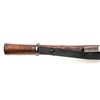 Image 12 : Turkish Model 1935 Mauser Bolt Action Rifle