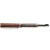 Image 13 : Turkish Model 1935 Mauser Bolt Action Rifle