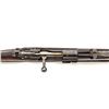 Image 14 : Turkish Model 1935 Mauser Bolt Action Rifle