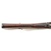 Image 15 : Turkish Model 1935 Mauser Bolt Action Rifle