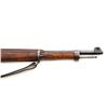Image 16 : Turkish Model 1935 Mauser Bolt Action Rifle
