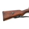 Image 18 : Turkish Model 1935 Mauser Bolt Action Rifle