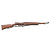 Image 1 : Turkish Model 1935 Mauser Bolt Action Rifle