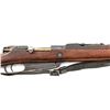 Image 20 : Turkish Model 1935 Mauser Bolt Action Rifle