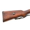 Image 21 : Turkish Model 1935 Mauser Bolt Action Rifle