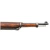 Image 22 : Turkish Model 1935 Mauser Bolt Action Rifle