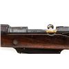 Image 4 : Turkish Model 1935 Mauser Bolt Action Rifle