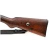 Image 7 : Turkish Model 1935 Mauser Bolt Action Rifle