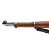 Image 9 : Turkish Model 1935 Mauser Bolt Action Rifle