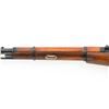Image 10 : Soviet M44 Mosin Nagant Bolt Action Carbine with Folding Bayonet