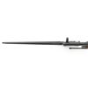 Image 11 : Soviet M44 Mosin Nagant Bolt Action Carbine with Folding Bayonet