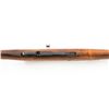 Image 13 : Soviet M44 Mosin Nagant Bolt Action Carbine with Folding Bayonet