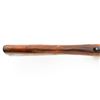Image 14 : Soviet M44 Mosin Nagant Bolt Action Carbine with Folding Bayonet
