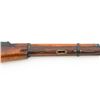Image 19 : Soviet M44 Mosin Nagant Bolt Action Carbine with Folding Bayonet