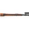 Image 22 : Soviet M44 Mosin Nagant Bolt Action Carbine with Folding Bayonet