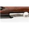 Image 3 : Soviet M44 Mosin Nagant Bolt Action Carbine with Folding Bayonet