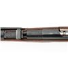 Image 4 : Soviet M44 Mosin Nagant Bolt Action Carbine with Folding Bayonet
