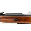 Image 5 : Soviet M44 Mosin Nagant Bolt Action Carbine with Folding Bayonet