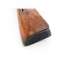 Image 6 : Soviet M44 Mosin Nagant Bolt Action Carbine with Folding Bayonet