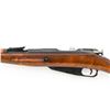 Image 9 : Soviet M44 Mosin Nagant Bolt Action Carbine with Folding Bayonet
