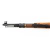 Image 10 : Oberndorf byf 44 Kar 98k Mauser Bolt Action Rifle