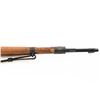 Image 11 : Oberndorf byf 44 Kar 98k Mauser Bolt Action Rifle