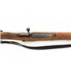 Image 12 : Oberndorf byf 44 Kar 98k Mauser Bolt Action Rifle