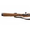 Image 13 : Oberndorf byf 44 Kar 98k Mauser Bolt Action Rifle