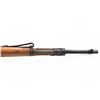Image 14 : Oberndorf byf 44 Kar 98k Mauser Bolt Action Rifle