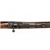 Image 15 : Oberndorf byf 44 Kar 98k Mauser Bolt Action Rifle