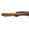 Image 16 : Oberndorf byf 44 Kar 98k Mauser Bolt Action Rifle