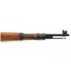 Image 17 : Oberndorf byf 44 Kar 98k Mauser Bolt Action Rifle