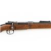Image 18 : Oberndorf byf 44 Kar 98k Mauser Bolt Action Rifle