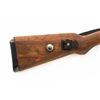 Image 19 : Oberndorf byf 44 Kar 98k Mauser Bolt Action Rifle
