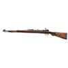 Image 2 : Oberndorf byf 44 Kar 98k Mauser Bolt Action Rifle